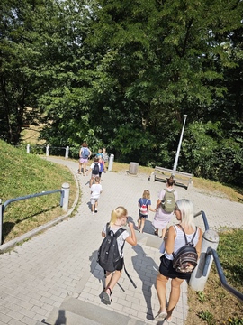 Razigrano ravensko poletje 2025  (14)